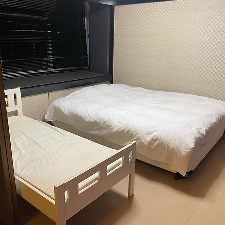 Kami No Tsuki - Vacation Stay 15816 Akiruno Eksteriør billede
